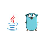 From Java to Golang, what have I learned