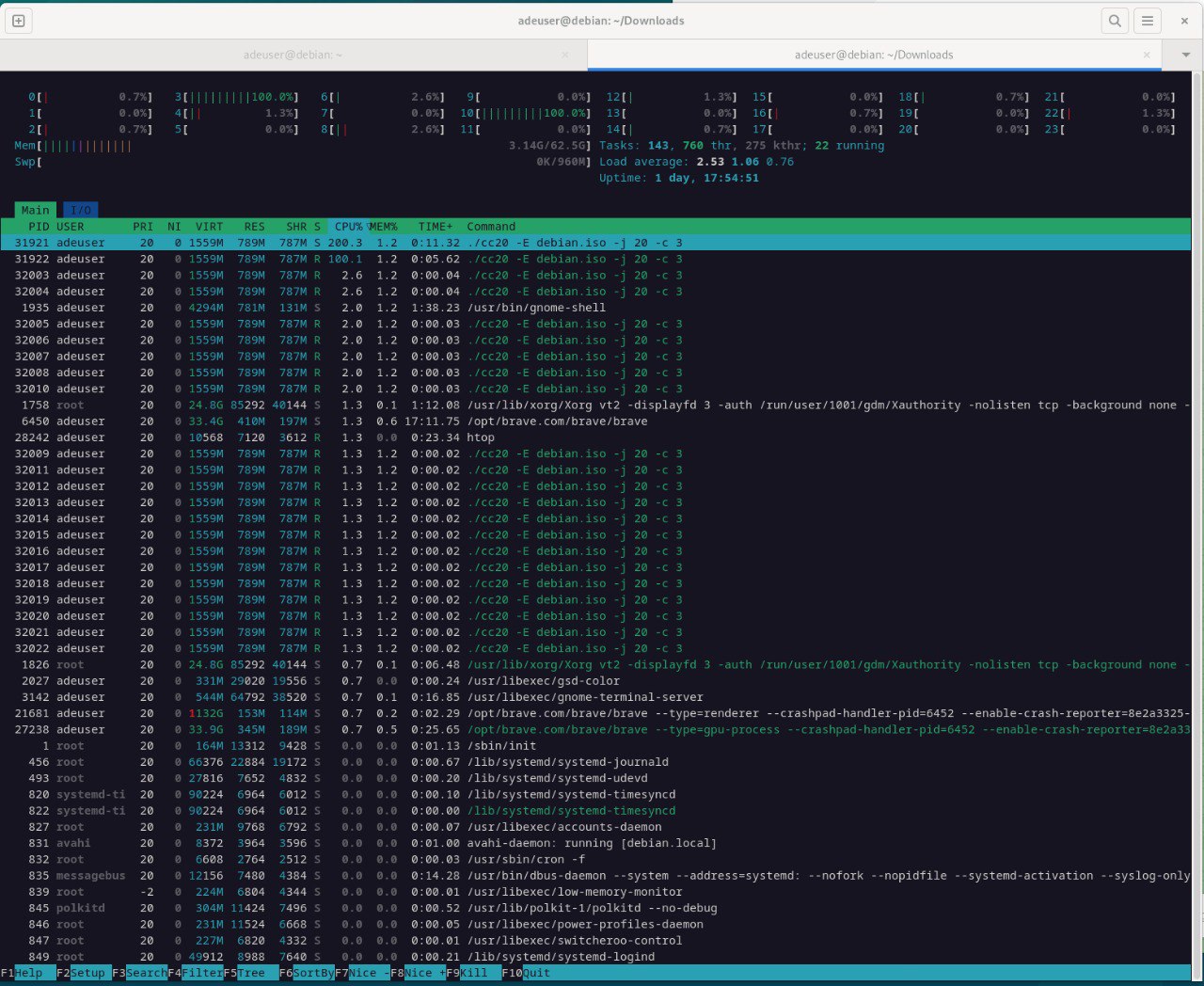 htop_screen_shot.jpg